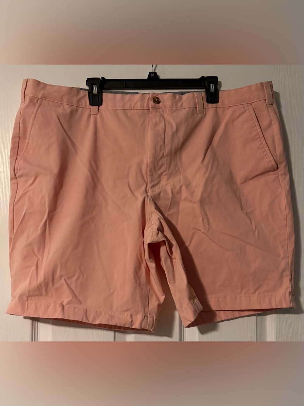 Club Room Men’s Shorts